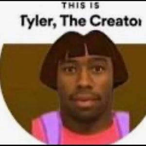 Meet your Posher, Simon